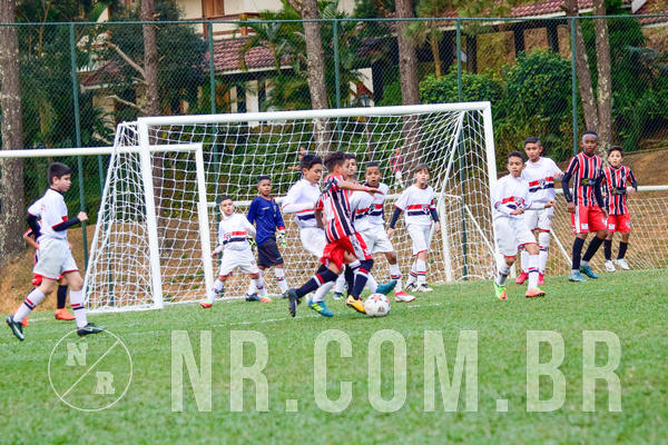 Buy your photos of the eventNR2 - Copa S�o Paulo 05 a 08/07/18 on Fotop