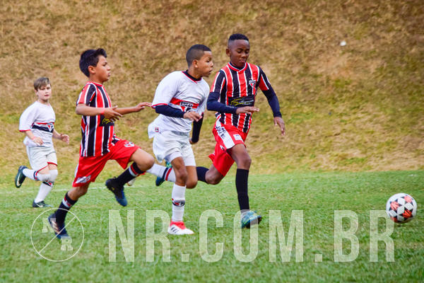 Buy your photos of the eventNR2 - Copa S�o Paulo 05 a 08/07/18 on Fotop