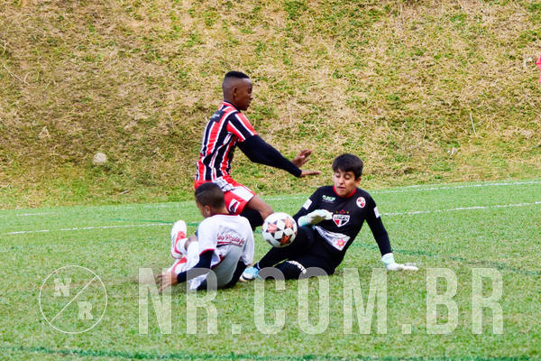 Buy your photos of the eventNR2 - Copa S�o Paulo 05 a 08/07/18 on Fotop