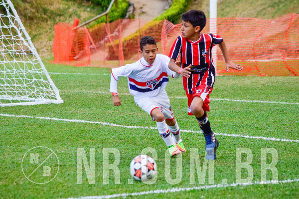 Buy your photos of the eventNR2 - Copa S�o Paulo 05 a 08/07/18 on Fotop
