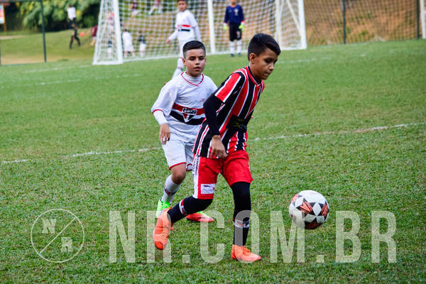 Buy your photos of the eventNR2 - Copa S�o Paulo 05 a 08/07/18 on Fotop