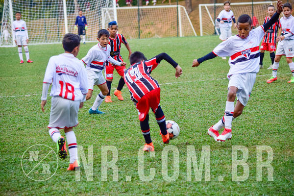 Buy your photos of the eventNR2 - Copa S�o Paulo 05 a 08/07/18 on Fotop