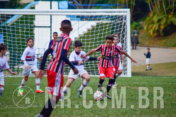 Buy your photos of the eventNR2 - Copa S�o Paulo 05 a 08/07/18 on Fotop