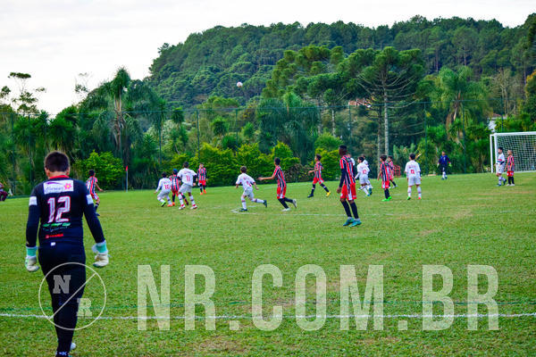 Buy your photos of the eventNR2 - Copa S�o Paulo 05 a 08/07/18 on Fotop