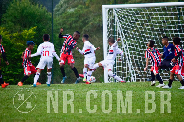 Buy your photos of the eventNR2 - Copa S�o Paulo 05 a 08/07/18 on Fotop