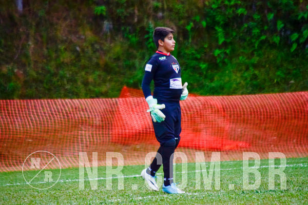 Buy your photos of the eventNR2 - Copa S�o Paulo 05 a 08/07/18 on Fotop