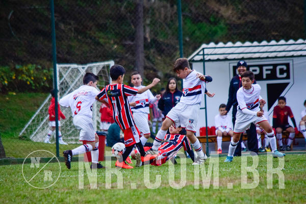 Buy your photos of the eventNR2 - Copa S�o Paulo 05 a 08/07/18 on Fotop