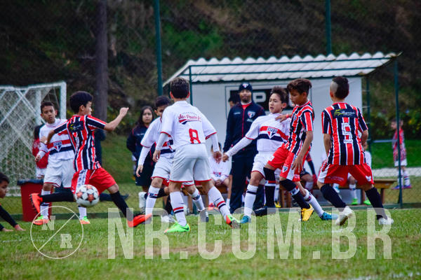 Buy your photos of the eventNR2 - Copa S�o Paulo 05 a 08/07/18 on Fotop