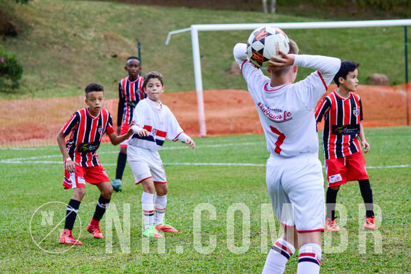 Buy your photos of the eventNR2 - Copa S�o Paulo 05 a 08/07/18 on Fotop