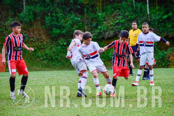 Buy your photos of the eventNR2 - Copa S�o Paulo 05 a 08/07/18 on Fotop