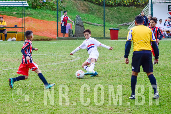 Buy your photos of the eventNR2 - Copa S�o Paulo 05 a 08/07/18 on Fotop