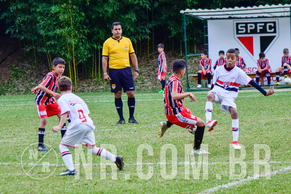 Buy your photos of the eventNR2 - Copa S�o Paulo 05 a 08/07/18 on Fotop