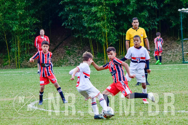 Buy your photos of the eventNR2 - Copa S�o Paulo 05 a 08/07/18 on Fotop