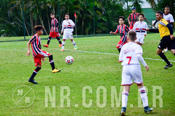 Buy your photos of the eventNR2 - Copa S�o Paulo 05 a 08/07/18 on Fotop