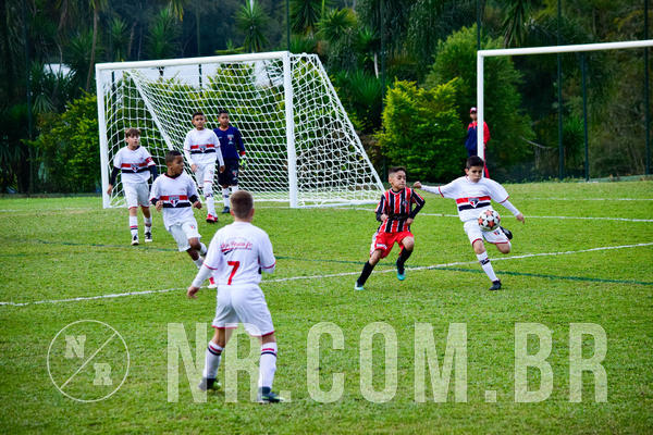 Buy your photos of the eventNR2 - Copa S�o Paulo 05 a 08/07/18 on Fotop