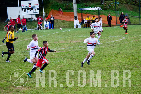 Buy your photos of the eventNR2 - Copa S�o Paulo 05 a 08/07/18 on Fotop