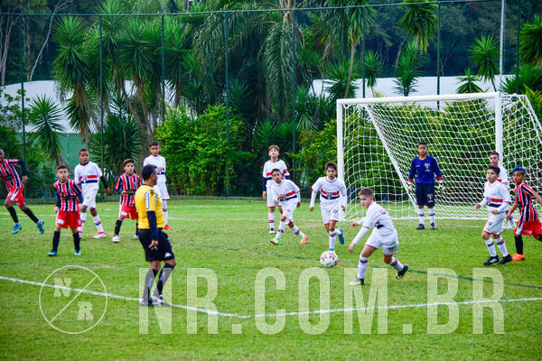 Buy your photos of the eventNR2 - Copa S�o Paulo 05 a 08/07/18 on Fotop