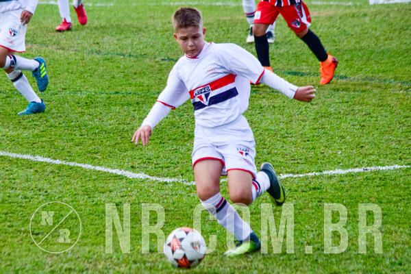 Buy your photos of the eventNR2 - Copa S�o Paulo 05 a 08/07/18 on Fotop