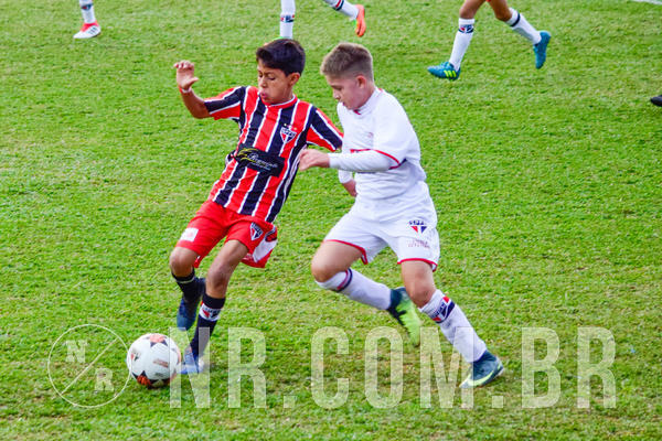 Buy your photos of the eventNR2 - Copa S�o Paulo 05 a 08/07/18 on Fotop