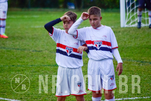 Buy your photos of the eventNR2 - Copa S�o Paulo 05 a 08/07/18 on Fotop