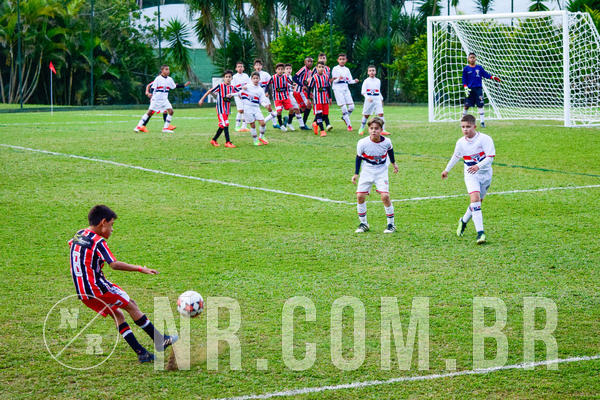 Buy your photos of the eventNR2 - Copa S�o Paulo 05 a 08/07/18 on Fotop