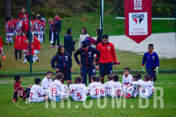 Buy your photos of the eventNR2 - Copa S�o Paulo 05 a 08/07/18 on Fotop