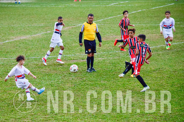 Buy your photos of the eventNR2 - Copa S�o Paulo 05 a 08/07/18 on Fotop