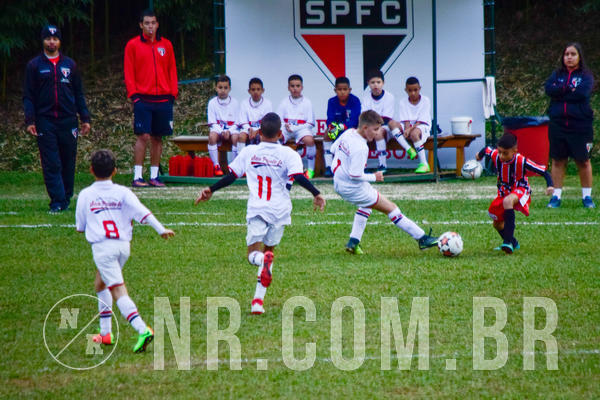 Buy your photos of the eventNR2 - Copa S�o Paulo 05 a 08/07/18 on Fotop