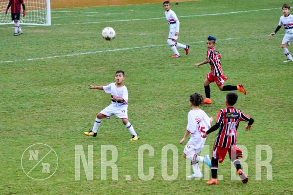 Buy your photos of the eventNR2 - Copa S�o Paulo 05 a 08/07/18 on Fotop