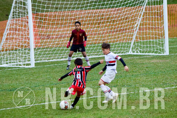 Buy your photos of the eventNR2 - Copa S�o Paulo 05 a 08/07/18 on Fotop