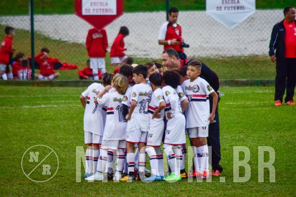 Buy your photos of the eventNR2 - Copa S�o Paulo 05 a 08/07/18 on Fotop