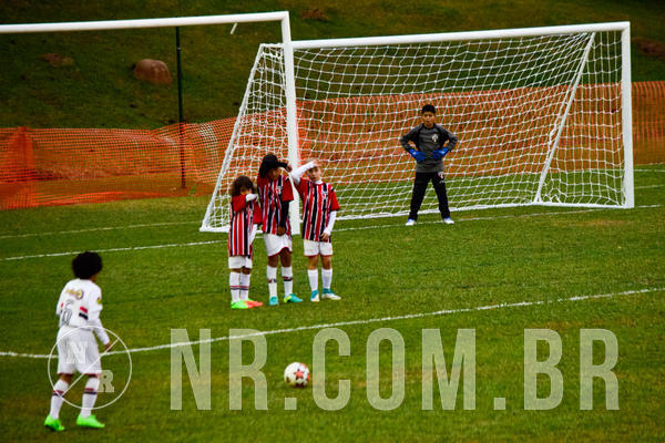 Buy your photos of the eventNR2 - Copa S�o Paulo 05 a 08/07/18 on Fotop