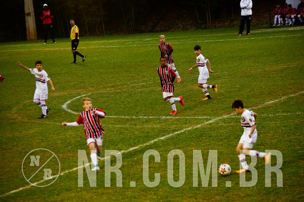 Buy your photos of the eventNR2 - Copa S�o Paulo 05 a 08/07/18 on Fotop