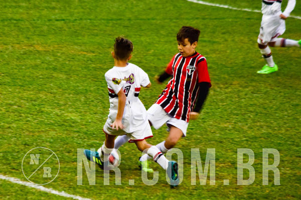 Buy your photos of the eventNR2 - Copa S�o Paulo 05 a 08/07/18 on Fotop