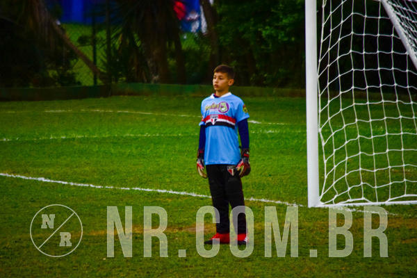 Buy your photos of the eventNR2 - Copa S�o Paulo 05 a 08/07/18 on Fotop