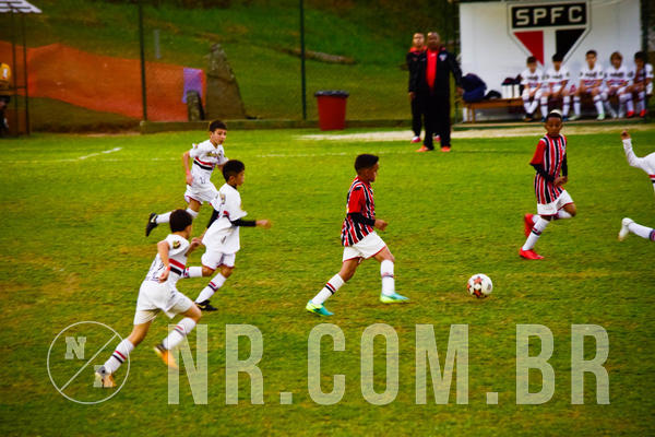 Buy your photos of the eventNR2 - Copa S�o Paulo 05 a 08/07/18 on Fotop