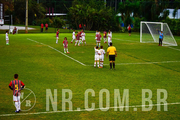 Buy your photos of the eventNR2 - Copa S�o Paulo 05 a 08/07/18 on Fotop