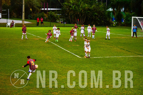 Buy your photos of the eventNR2 - Copa S�o Paulo 05 a 08/07/18 on Fotop