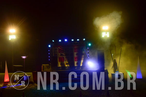 Buy your photos of the eventNR2 - Copa S�o Paulo 05 a 08/07/18 on Fotop