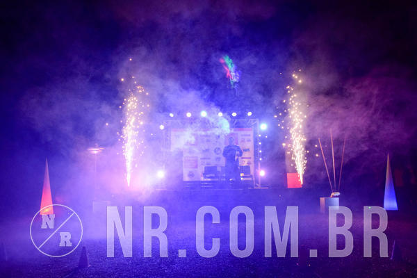 Buy your photos of the eventNR2 - Copa S�o Paulo 05 a 08/07/18 on Fotop