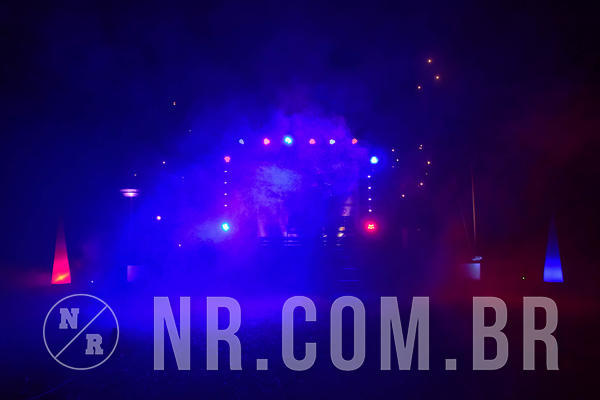 Buy your photos of the eventNR2 - Copa S�o Paulo 05 a 08/07/18 on Fotop