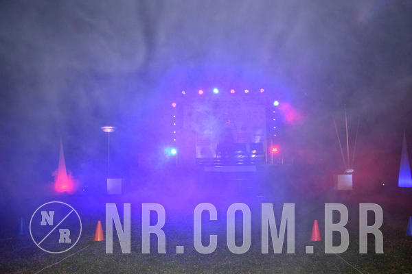 Buy your photos of the eventNR2 - Copa S�o Paulo 05 a 08/07/18 on Fotop