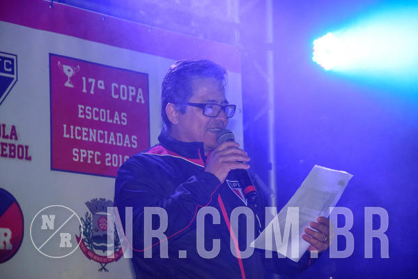 Buy your photos of the eventNR2 - Copa S�o Paulo 05 a 08/07/18 on Fotop