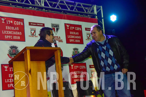 Buy your photos of the eventNR2 - Copa S�o Paulo 05 a 08/07/18 on Fotop