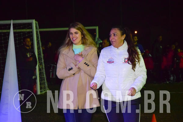 Buy your photos of the eventNR2 - Copa S�o Paulo 05 a 08/07/18 on Fotop