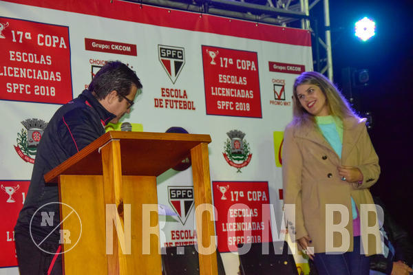 Buy your photos of the eventNR2 - Copa S�o Paulo 05 a 08/07/18 on Fotop