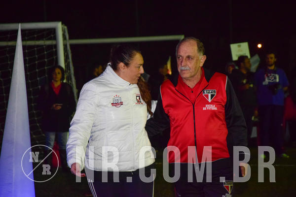 Buy your photos of the eventNR2 - Copa S�o Paulo 05 a 08/07/18 on Fotop