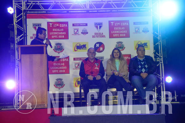 Buy your photos of the eventNR2 - Copa S�o Paulo 05 a 08/07/18 on Fotop