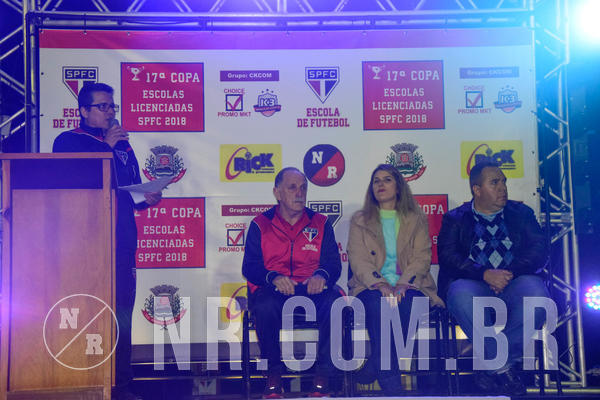 Buy your photos of the eventNR2 - Copa S�o Paulo 05 a 08/07/18 on Fotop