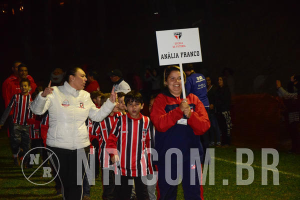 Buy your photos of the eventNR2 - Copa S�o Paulo 05 a 08/07/18 on Fotop